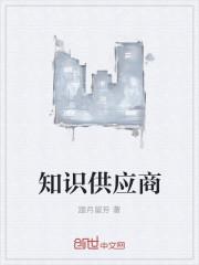 知识产权状况调查表