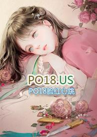 笼养鸭子的视频