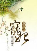 重生之宠妃归来