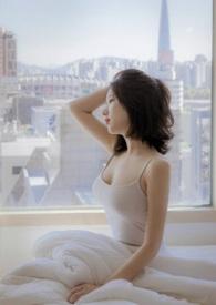 情深如兽苏念茶秦莫深