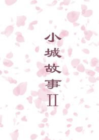 小城故事mp3