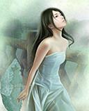 师生系列部分专辑武春燕