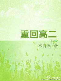 重回高二雨落窗帘