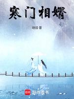 寒门尊婿