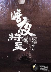暗夜将至 小川说书