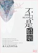 不只是婚姻李小雾TXT