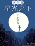 星光之下电视剧