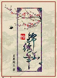 恰锦绣华年TXT百度
