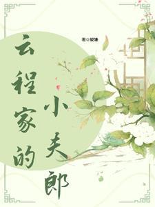 福星小夫郎by酒一枝番外