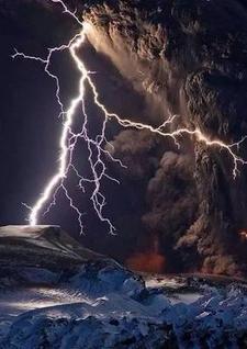 混沌神劫境界等级划分