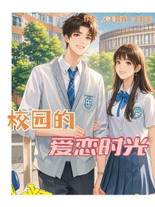 校园暧昧电视剧
