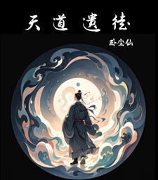 天道有继集吗