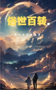 俗世百态