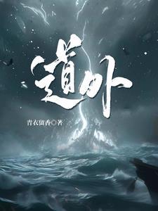 道外区王洋副区长