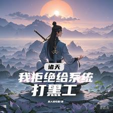 从生化危机开始的末日之旅笔趣阁