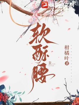 软酥腰娇妾媚骨生香 第几章世子认出女主