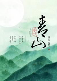 醉青山完整版