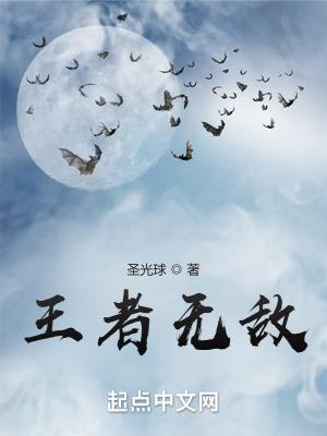王者无敌游戏攻略