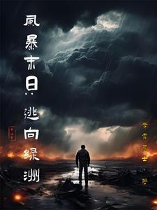 我要看末日风暴