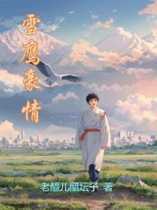 播放雪鹰