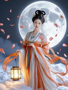 修仙传免费阅读全文