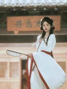 杏林医案