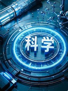 科学家们在线观看第一季
