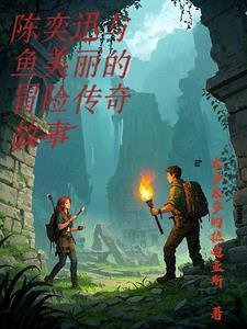 陈奕迅听大鱼