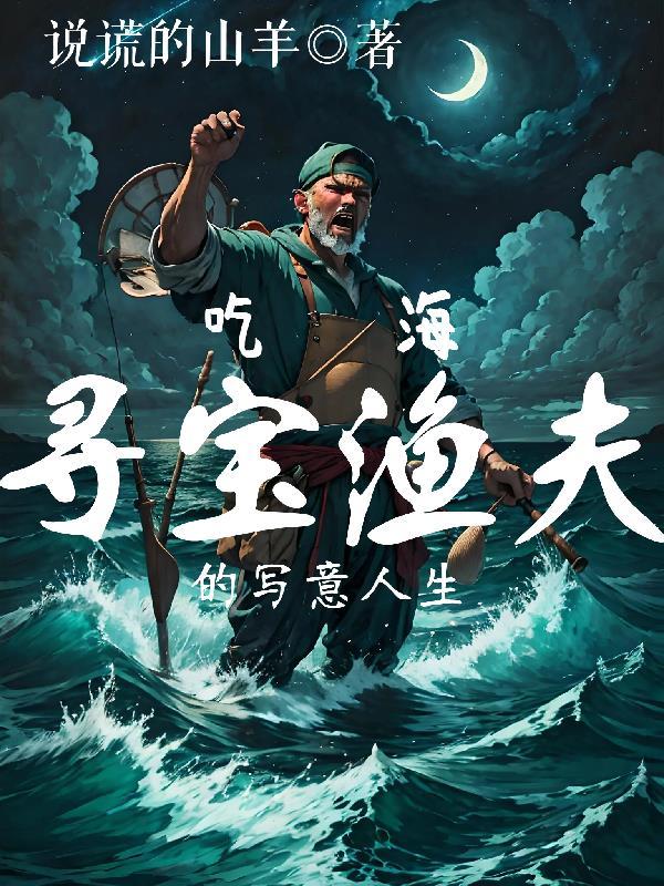 钓鱼社