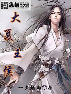 大夏王侯结局什么意思