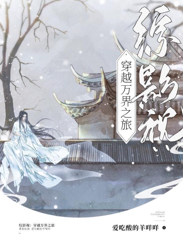 综影视穿越万界之旅宣宁