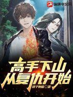高手下山走上人生巅峰短剧