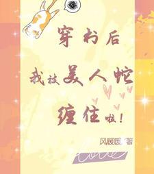 穿书后我成了修真文大反派格格党