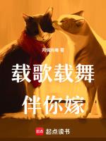 载歌载舞歌谱