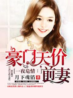 一夜危情豪门天价前妻讲什么