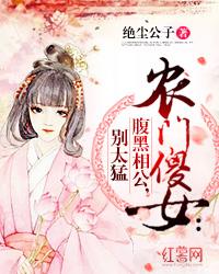 太深情!
