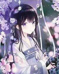 姑妄听之读音