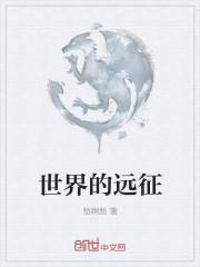 世界远征军游戏