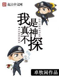 朝阳警事简介