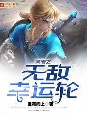 美漫之无敌幸运轮TXT