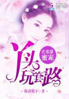 首席大丫头