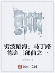 马丁路德金视频