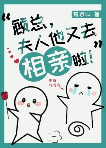 夫人又辞职了