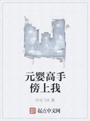 元婴往上是什么
