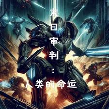 末日审判出自哪里