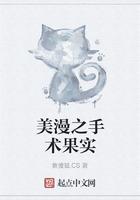 美漫之手术果实起点