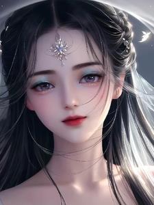 从末世穿越古代之后