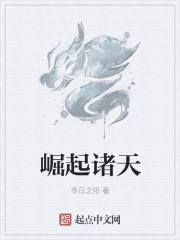 崛起诸天从圣墟开始正版阅读