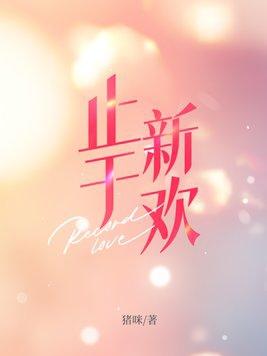 止于心动的下一句