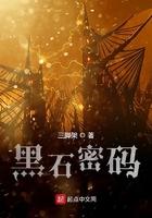 黑石密码好看吗